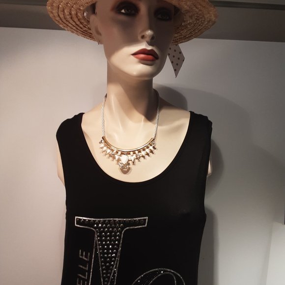 Angela Mara dresses S - Picture 4 of 5